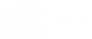 Lucy Camera